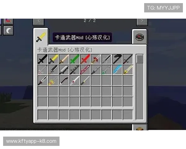 凯发网上登录安全可靠的最新入口，保障您的账号资金安全与游戏体验