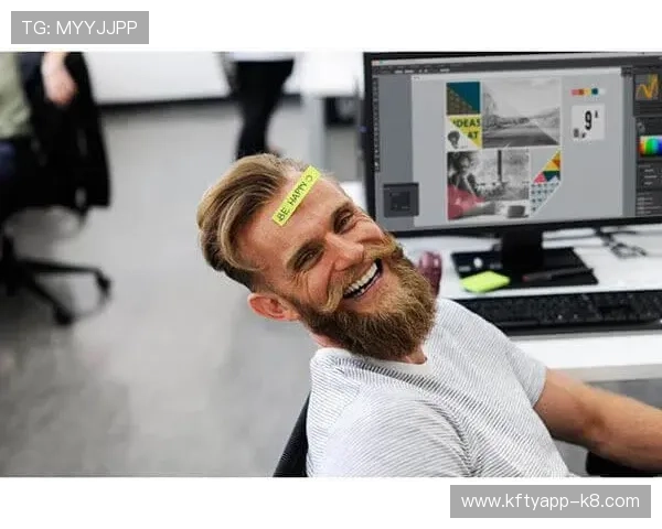 凯发真人手机版全面升级，带你体验最真实的线上真人娱乐新体验