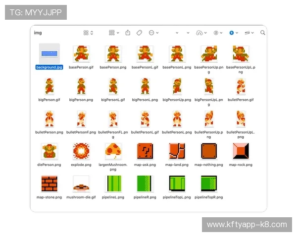 凯发线上手机客户端下载详细步骤，助你快速安装体验高效便捷的游戏乐趣