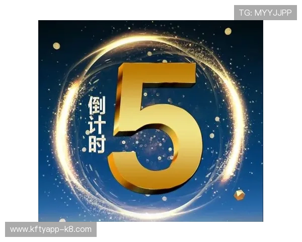 凯发九游娱乐正规官网提供多样化的支付方式，确保充值提现快速安全