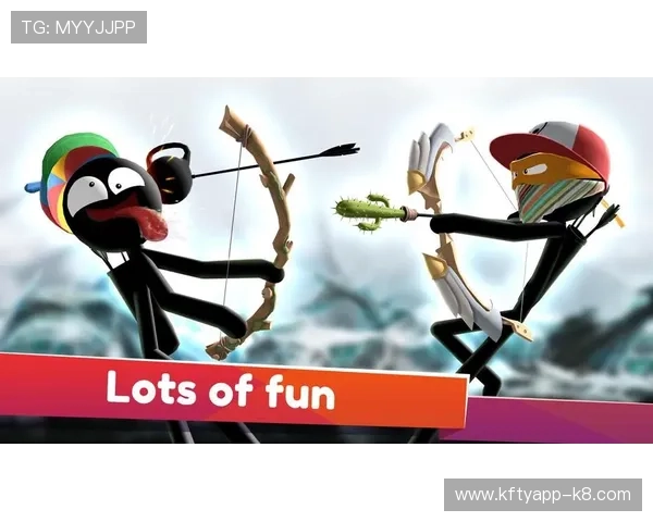 凯发集团平台免费下载详细教程，帮助新手快速上手畅玩精彩游戏世界