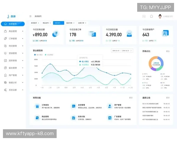 凯发网官网娱乐平台的用户体验优化措施,提升玩家满意度的关键策略 凯发网官网娱乐平台的用户体验优化措施,提升玩家满意度的关键策略