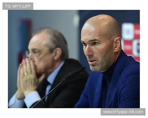 凯发足球官网下载app常见问题解决方案，帮助用户排除安装与使用中的各种困扰