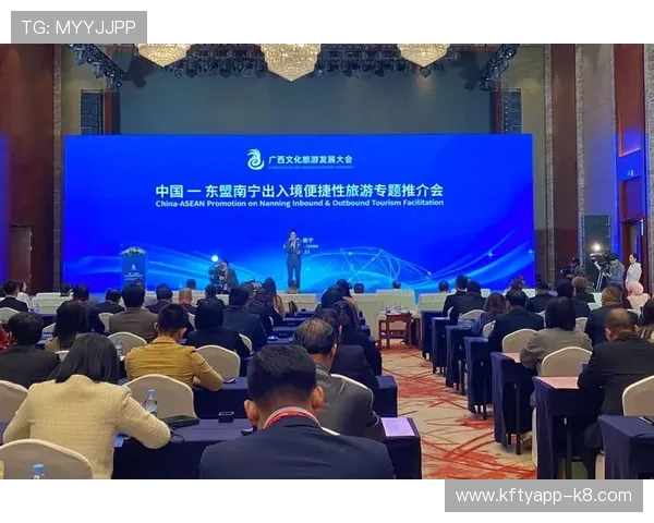 凯发官网登录地址陆地持续优化用户界面，提升登录速度与操作便捷性满足不同用户需求