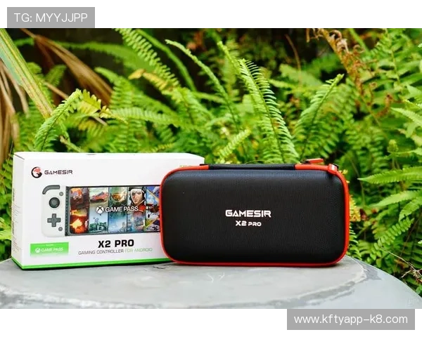 凯发手机app官网下载支持多平台同步,随时随地畅玩精彩游戏内容 凯发手机app官网下载支持多平台同步,随时随地畅玩精彩游戏内容