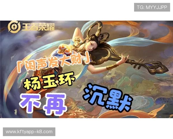 凯发娱乐游戏攻略与技巧分享提升玩家胜率的实用方法