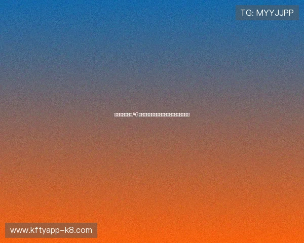 如何选择优质的AG真人百家乐平台保障你的游戏体验与资金安全 如何选择优质的AG真人百家乐平台保障你的游戏体验与资金安全