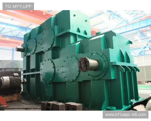 凯发富贵三张：三张牌在娱乐与投资中的结合，打造双赢的财富新模式