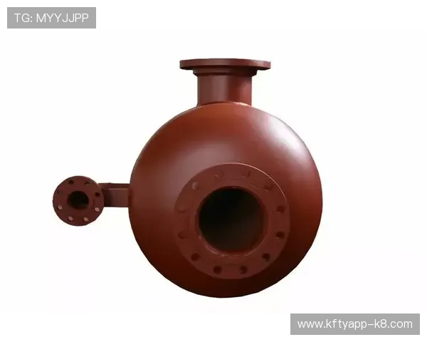 凯发彩票官网游戏种类丰富，满足不同玩家的多样化娱乐需求