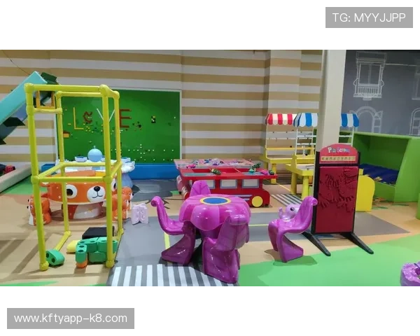 凯发国际娱乐安全可靠吗详细评测让你放心畅玩每一场游戏体验