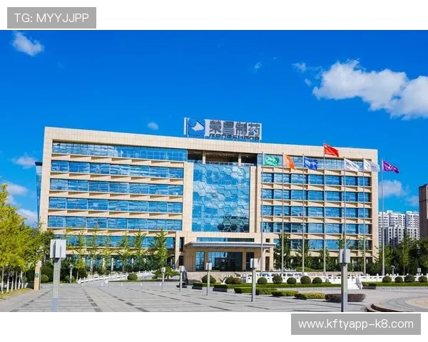 天生凯发在行业中的竞争优势，创新技术与优质内容助力品牌持续领先