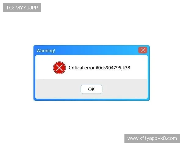 凯发手机版登录线路异常引发用户广泛关注，平台紧急采取措施保障用户体验