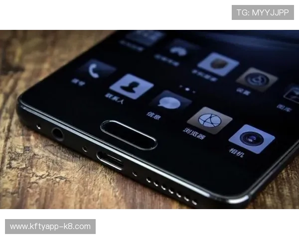 凯发手机客户端下载提供多种登录方式,保障用户账户安全与隐私保护 凯发手机客户端下载提供多种登录方式,保障用户账户安全与隐私保护