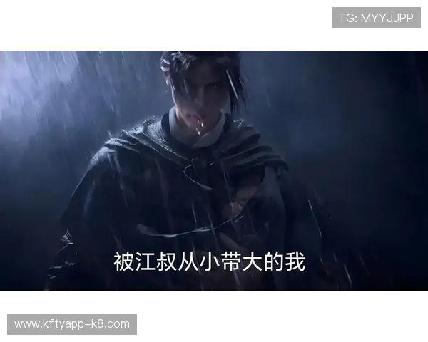 张富贵燕云十六声：游戏中角色关系网的构建与玩家互动的最佳实践