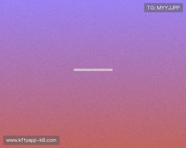 澳门德州扑克现金桌最新玩法详解助你轻松掌握赢取技巧