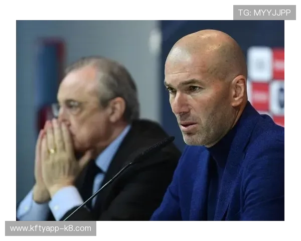 无需付费即可免费下载凯发ag旗舰厅app，开启丰富多彩的线上游戏世界，尽享无限乐趣