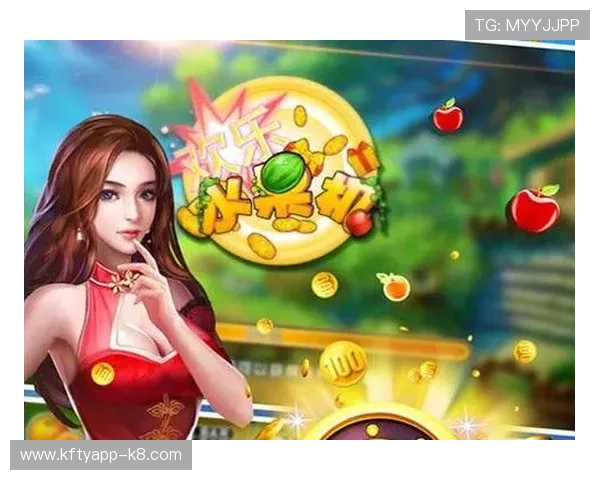 森林舞会老虎机高额奖金获取攻略助你轻松实现财富梦想的实用指南