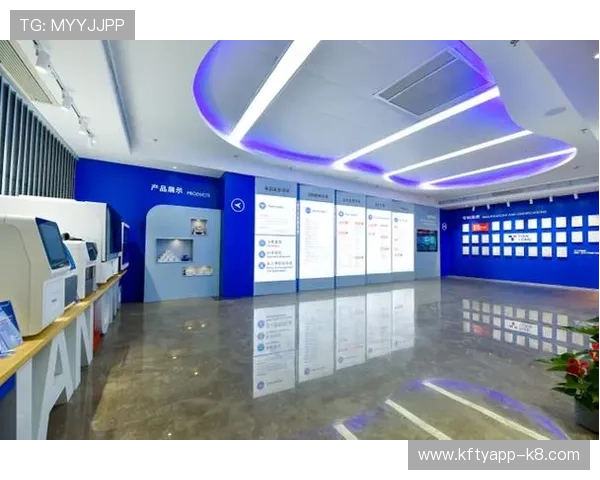 凯发旗舰厅登录线路支持多种登录方式，满足不同用户的多样化需求