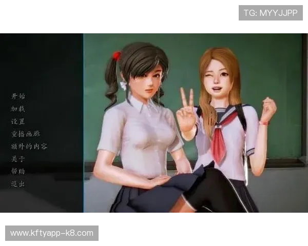 爱游戏app官网下载电脑版安全可靠，确保您的游戏体验无忧无虑