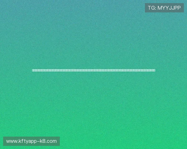 百人牛牛游戏玩法详解让你轻松掌握百人牛牛的规则与技巧提升百人牛牛游戏体验的实用攻略全方位解析百人牛牛如何快速赢取高额奖励百人牛牛线上平台安全保障与优质服务指南 百人牛牛游戏玩法详解让你轻松掌握百人牛牛的规则与技巧提升百人牛牛游戏体验的实用攻略全方位解析百人牛牛如何快速赢取高额奖励百人牛牛线上平台安全保障与优质服务指南