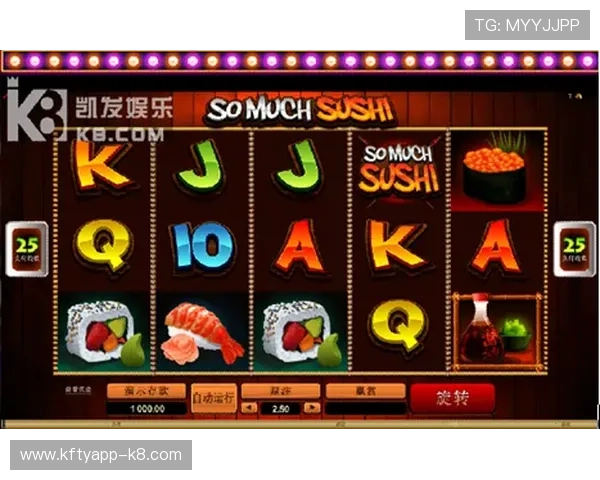 凯发电子游戏官网合作多家知名品牌打造多元化娱乐生态体系