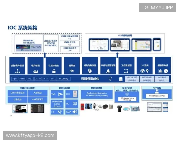 结合实际案例详细解读5g智能电站技术路线的设计思路与应用效果实现行业升级