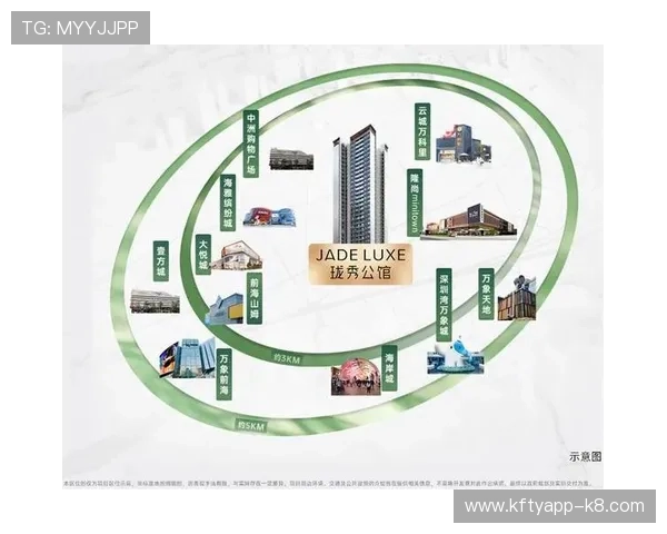 凯发沙巴体育常见问题解答与客服支持服务全方位覆盖 凯发沙巴体育常见问题解答与客服支持服务全方位覆盖