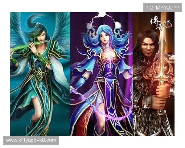 凯发游戏优惠礼包领取攻略丰富奖励助力玩家轻松升级体验