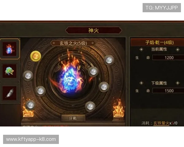 爱游戏电游官网最新版本上线,全面介绍游戏特色与玩法攻略 爱游戏电游官网最新版本上线,全面介绍游戏特色与玩法攻略