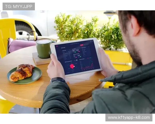凯发游戏网址不断优化用户体验打造安全可靠的线上游戏平台 凯发游戏网址不断优化用户体验打造安全可靠的线上游戏平台