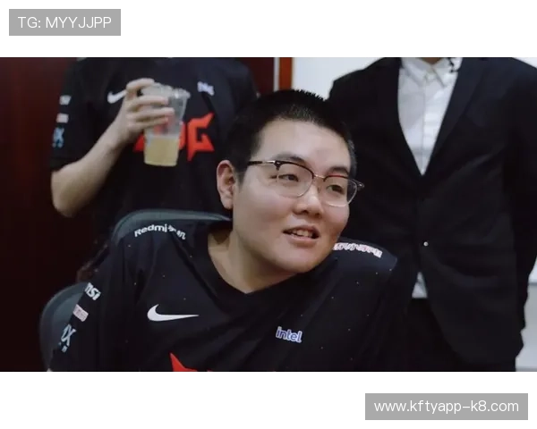 凯发电竞凯发电竞登陆v9：如何快速注册并畅享电竞赛事