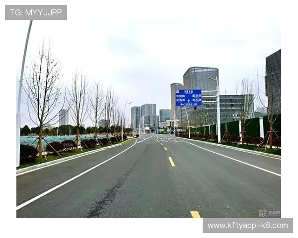 凯发直播线上手机版下载支持多种支付方式保障用户资金安全