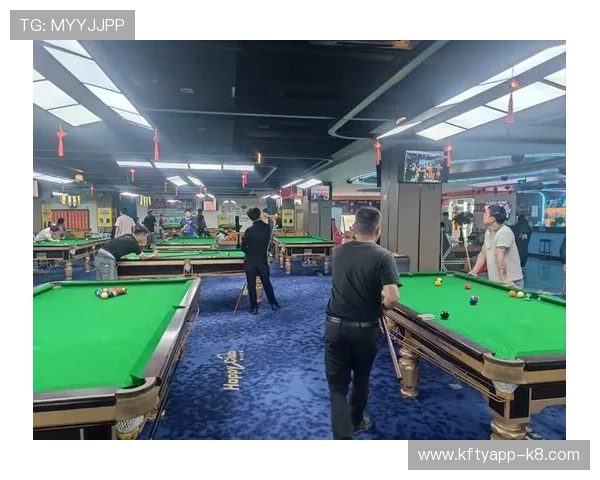 凯发真人试玩助你轻松上手,体验最真实的线上博彩乐趣 凯发真人试玩助你轻松上手,体验最真实的线上博彩乐趣