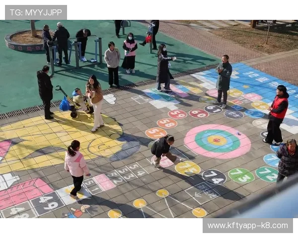 K8 国际游戏社区深度体验，探索全球玩家互动与交流的最佳平台