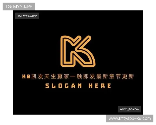k8凯发国际官方网站介绍最新的游戏产品与玩法，满足不同玩家的多样化需求