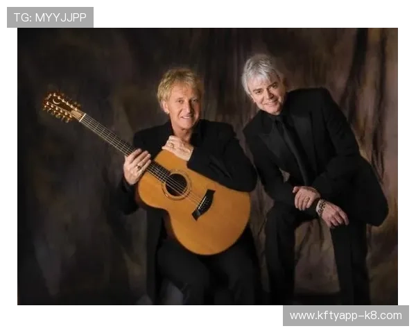 K8凯发网站登录遇到问题怎么办？详细教程帮你轻松应对登录难题