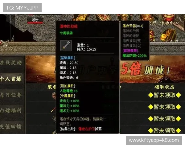 全面解析FP电子游戏中的角色养成系统与装备搭配策略提升游戏体验