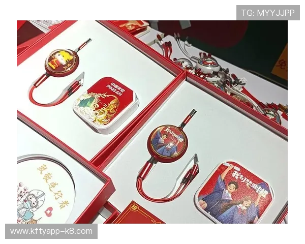 凯发k8国际一触即发，助你轻松掌握最新游戏玩法与优惠活动