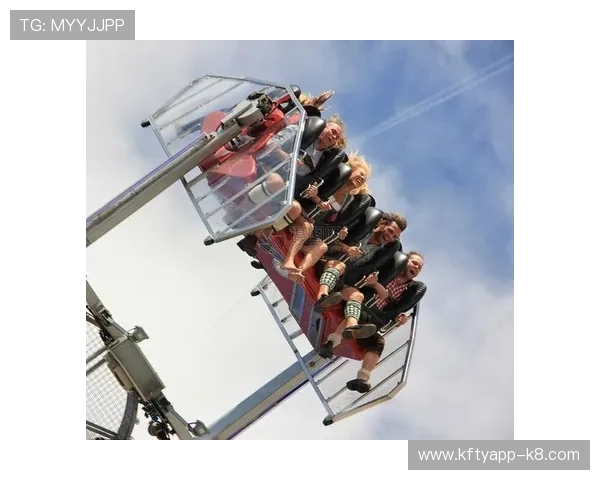 凯发娱乐手机娱乐平台最新上线，丰富多样的游戏内容满足不同玩家的娱乐需求