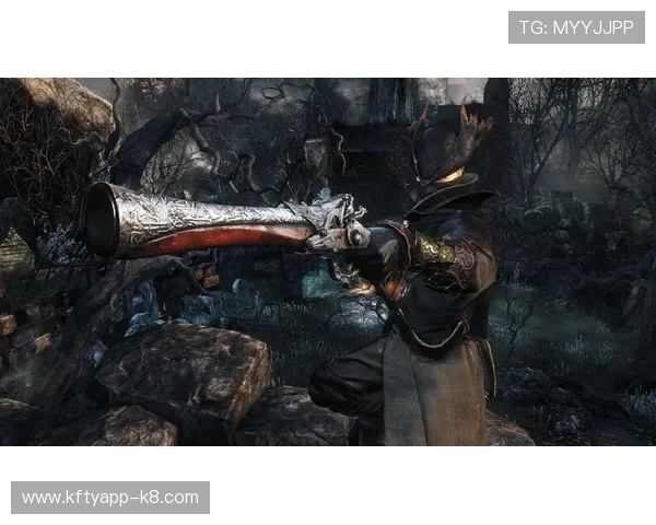 凯发ag网址娱乐平台提供的丰富游戏类型与玩家体验全面介绍