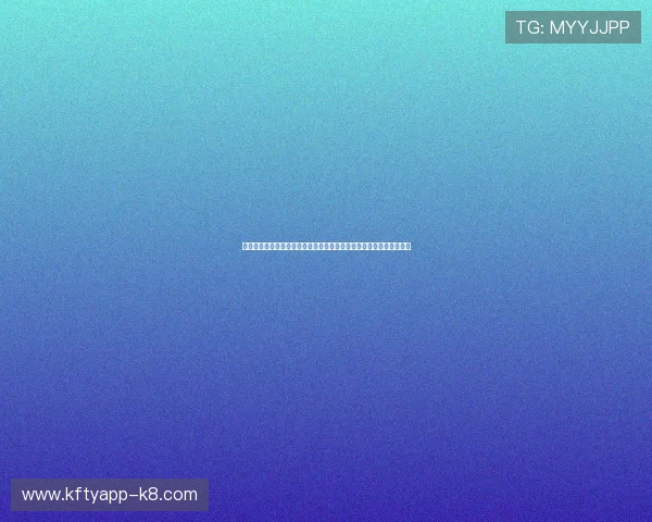 凯发九游娱乐备用平台安全支付体系建设保障玩家资金安全的措施详解 凯发九游娱乐备用平台安全支付体系建设保障玩家资金安全的措施详解