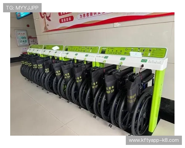 凯发娱乐中文站多平台兼容支持多设备畅玩无障碍体验提升用户满意度