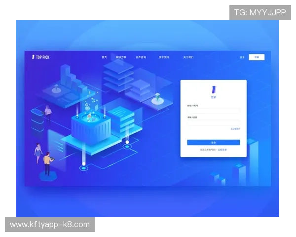 凯发正规会员登录官网网址全面解析登录常见问题及解决方案提升用户登录体验