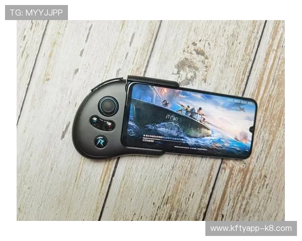 凯发官网登录手机版支持多设备登录让你随时随地畅玩精彩网络游戏内容