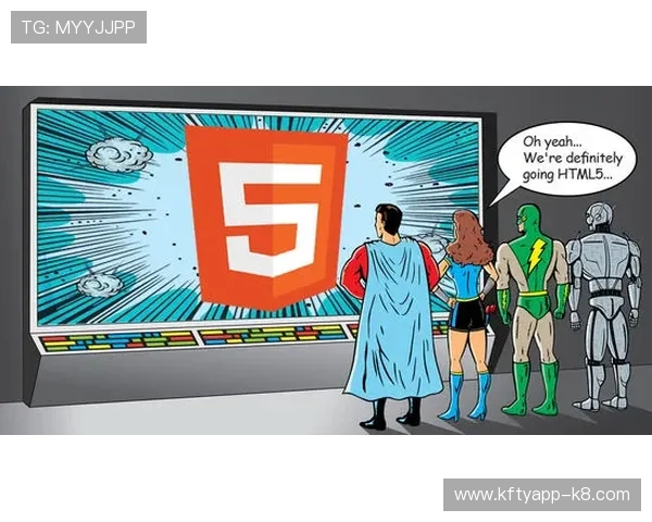 凯发娱乐网投最新游戏资讯，掌握行业动态把握最佳游戏时机