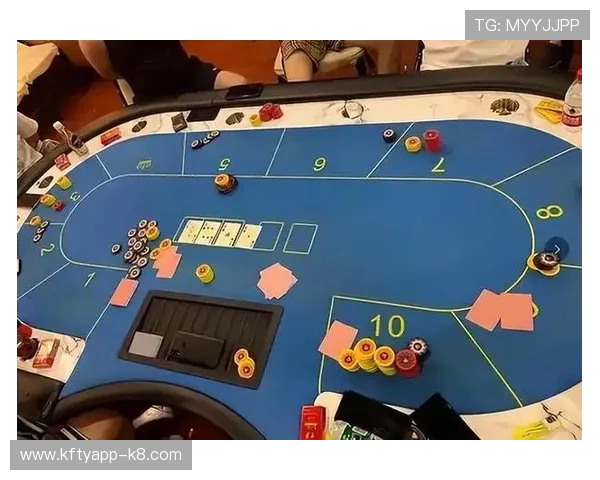 凯发真人娱乐游戏种类丰富多样涵盖真人百家乐、龙虎斗、轮盘等多款热门游戏推荐