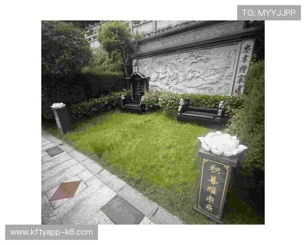 凯发线上开户流程详解，快速注册步骤与注意事项全攻略