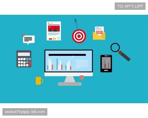 K8体育网页版登录界面优化,提升用户体验的最新设计介绍 K8体育网页版登录界面优化,提升用户体验的最新设计介绍