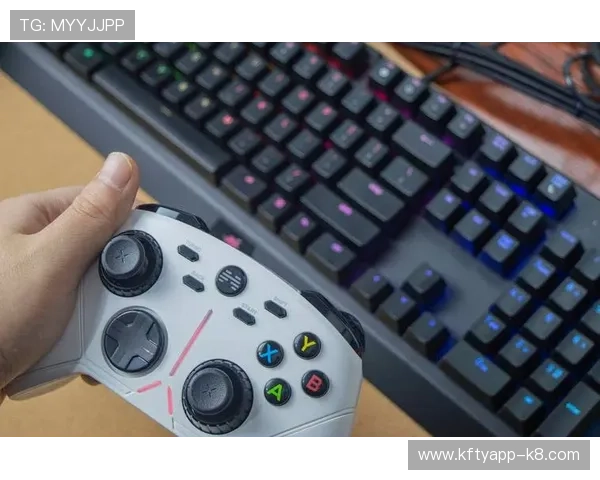 K8凯发娱乐官网入口最新安全稳定登录指南，帮助玩家轻松畅享游戏体验