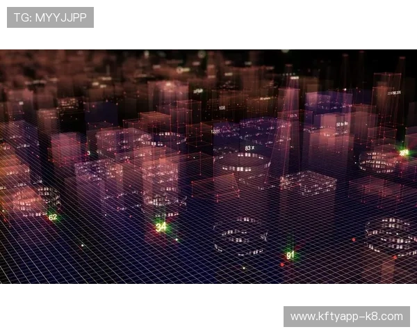 凯发k8娱乐官方安全保障措施详解保障玩家资金与信息安全 凯发k8娱乐官方安全保障措施详解保障玩家资金与信息安全